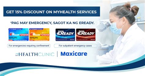 does healthway accept maxicare